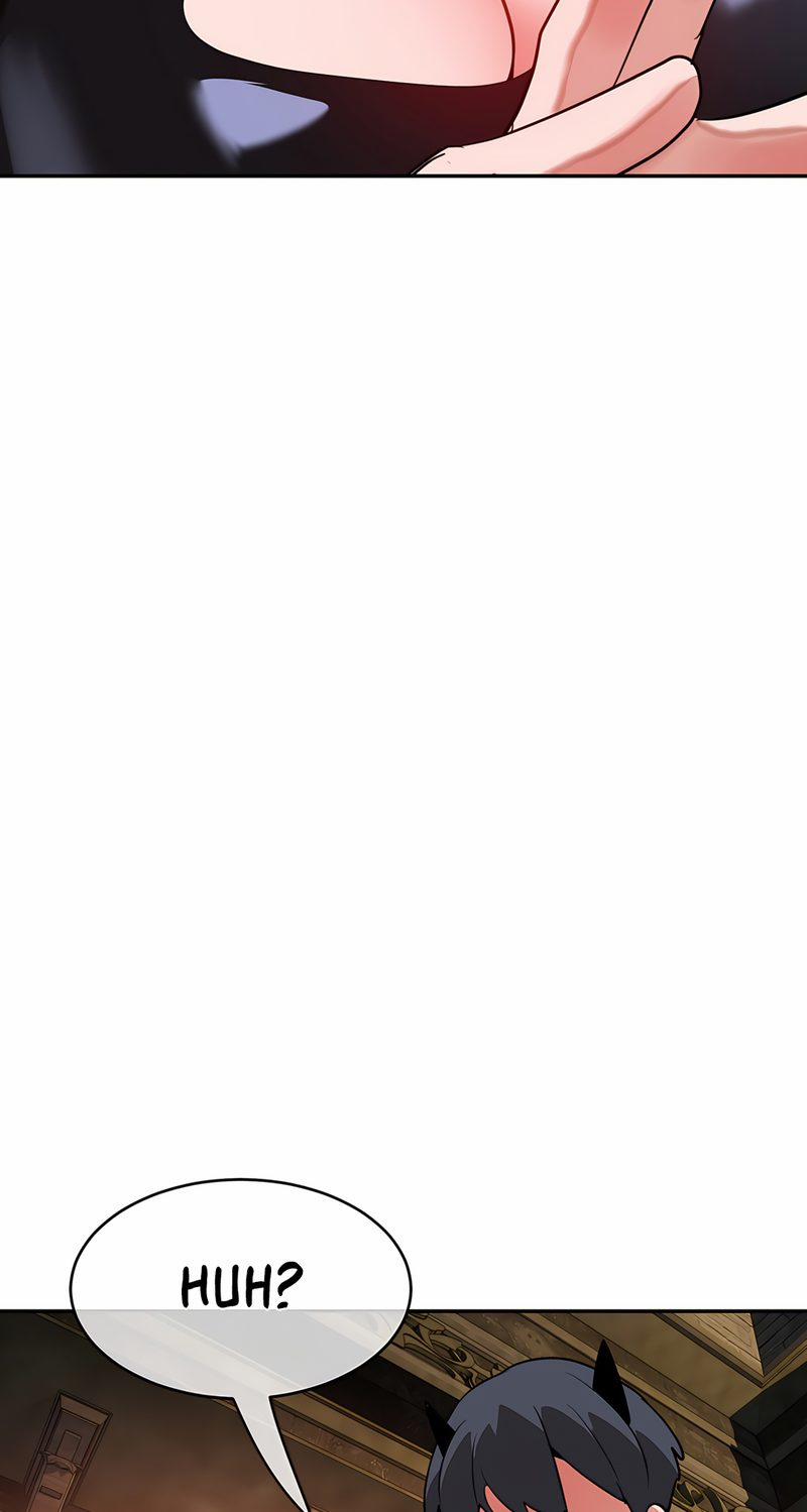 Magical Girl Service 34 trang 43