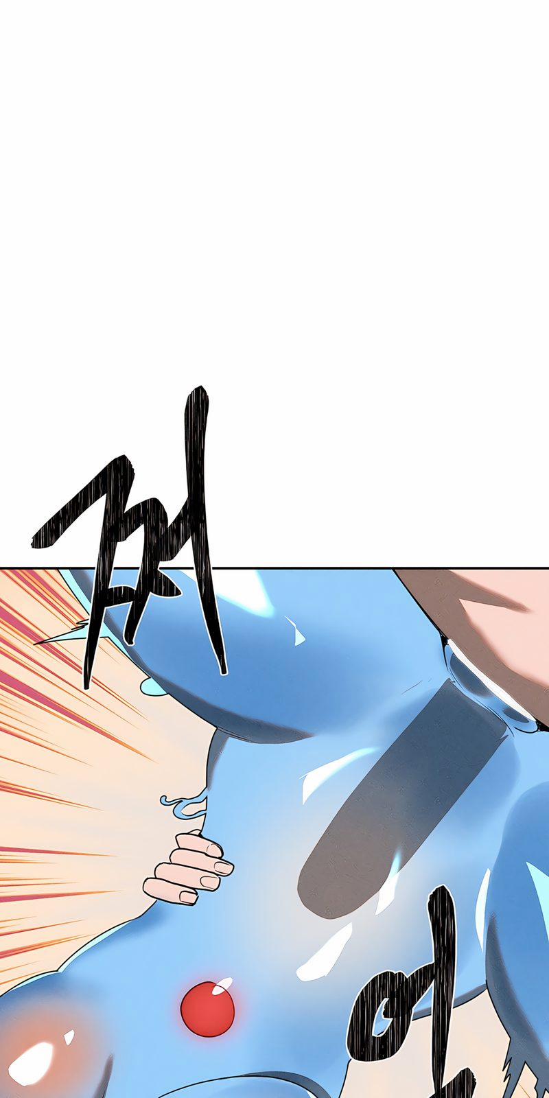 Magical Girl Service 34 trang 6