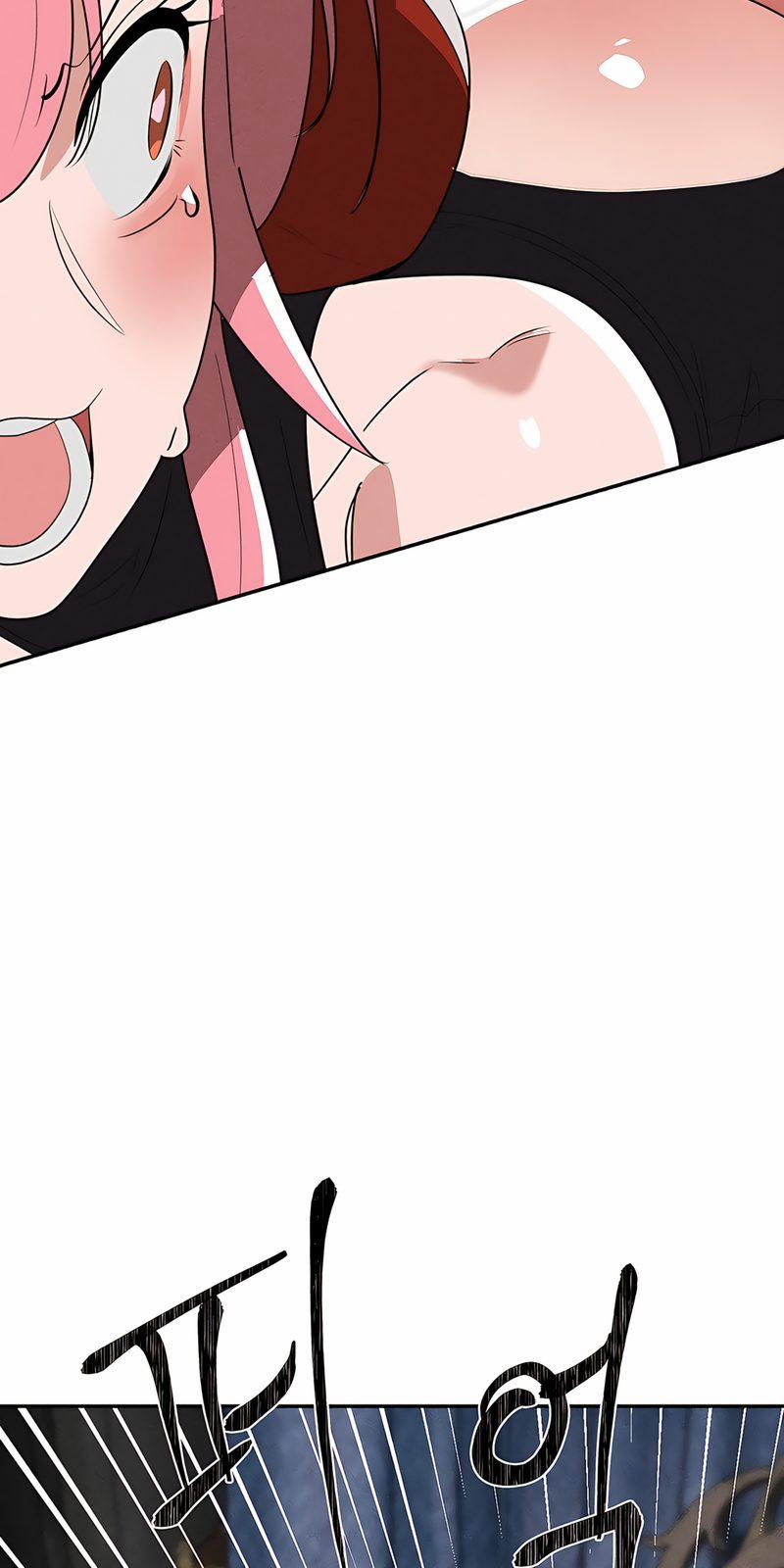 Magical Girl Service 35 trang 10