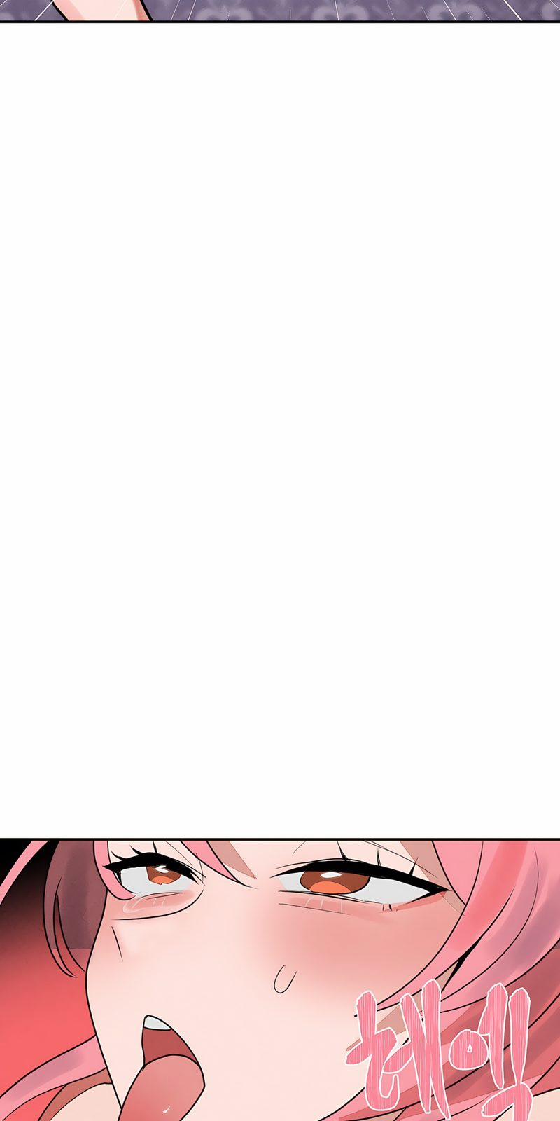 Magical Girl Service 35 trang 17