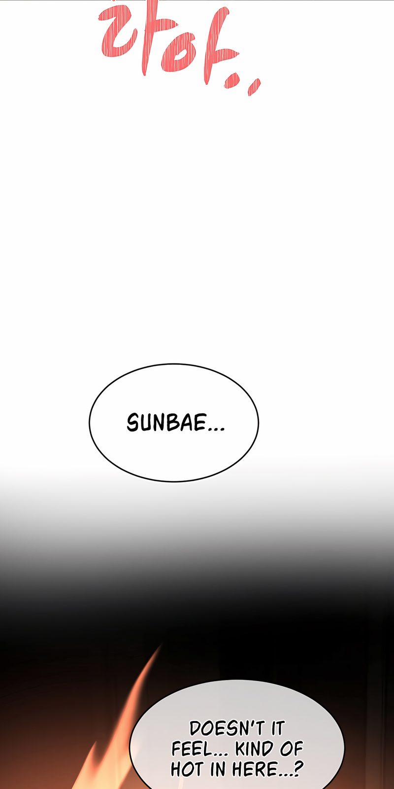 Magical Girl Service 35 trang 2