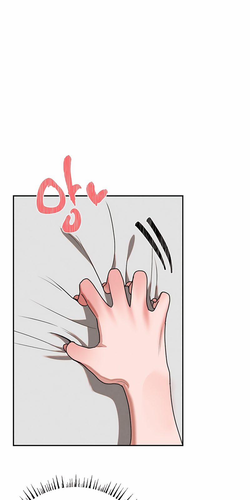 Magical Girl Service 35 trang 20