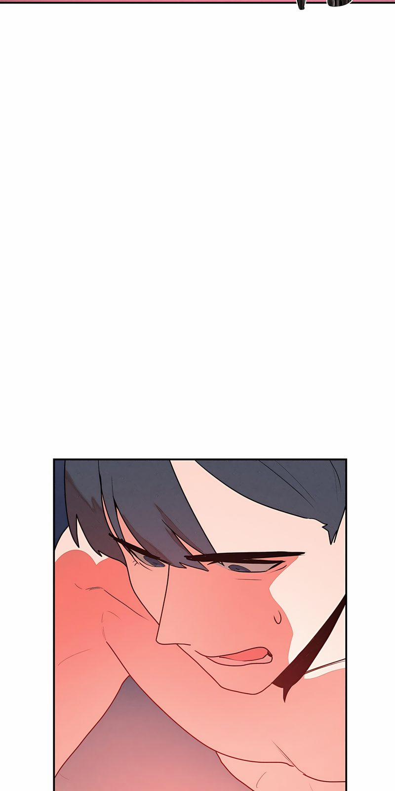 Magical Girl Service 35 trang 24