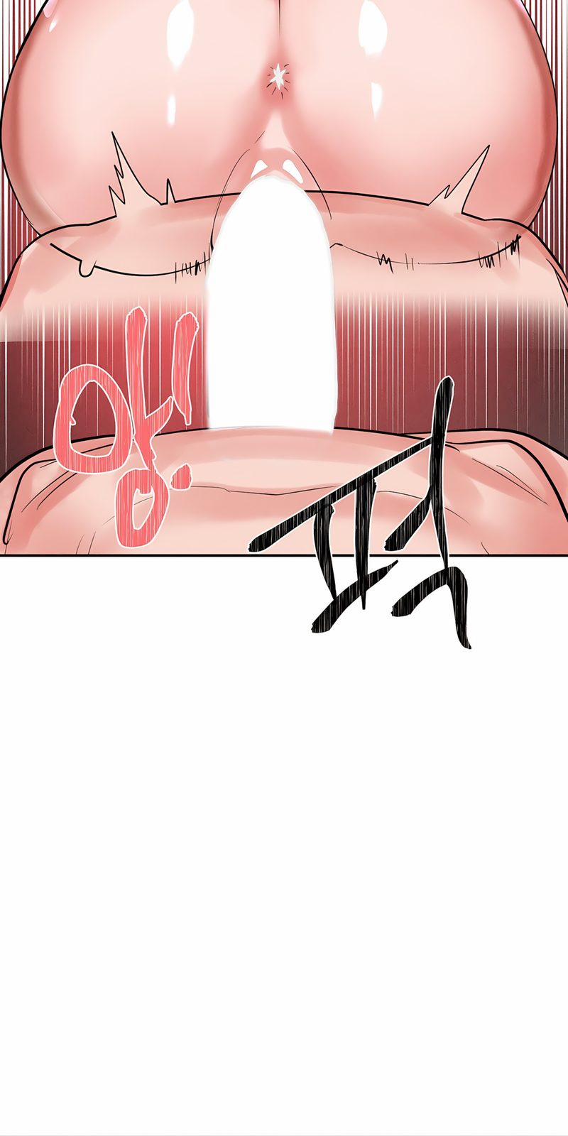 Magical Girl Service 35 trang 35