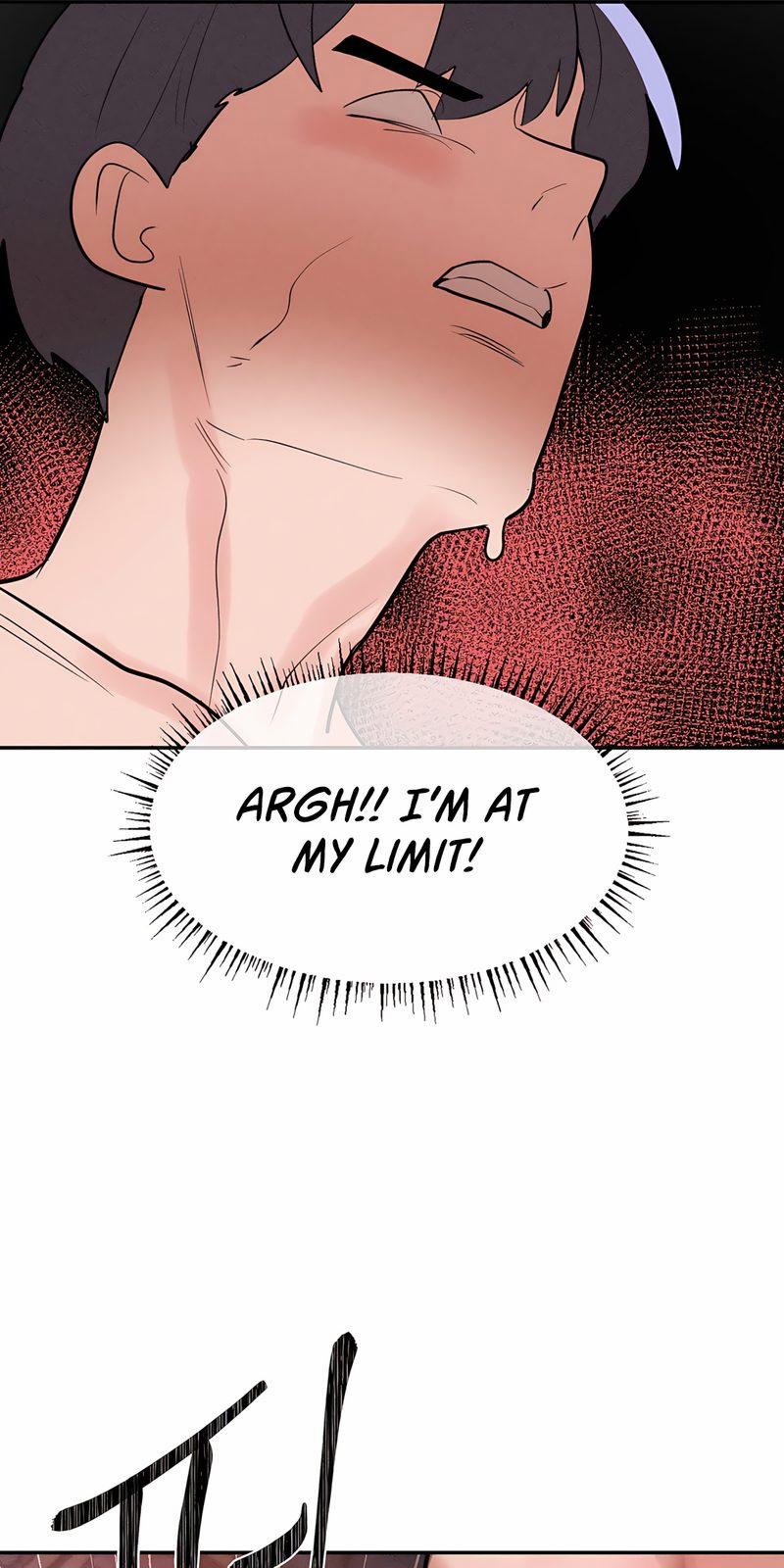 Magical Girl Service 35 trang 36