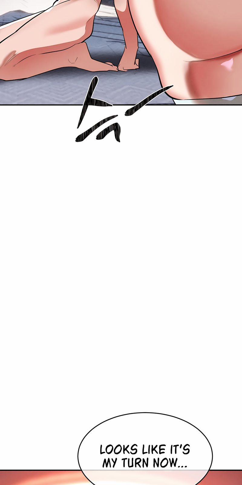 Magical Girl Service 35 trang 49