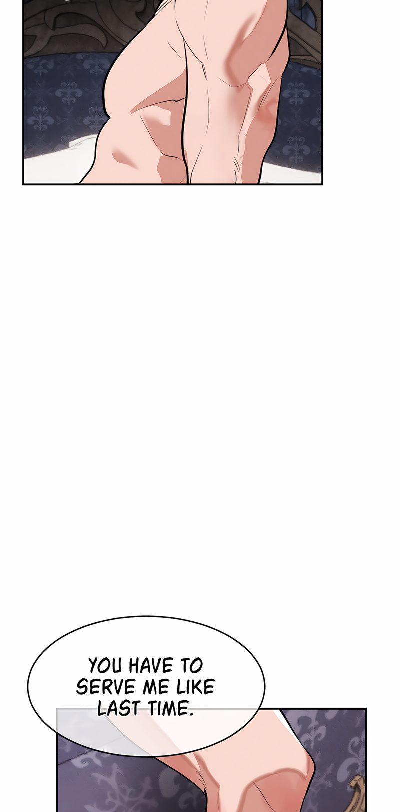 Magical Girl Service 35 trang 52