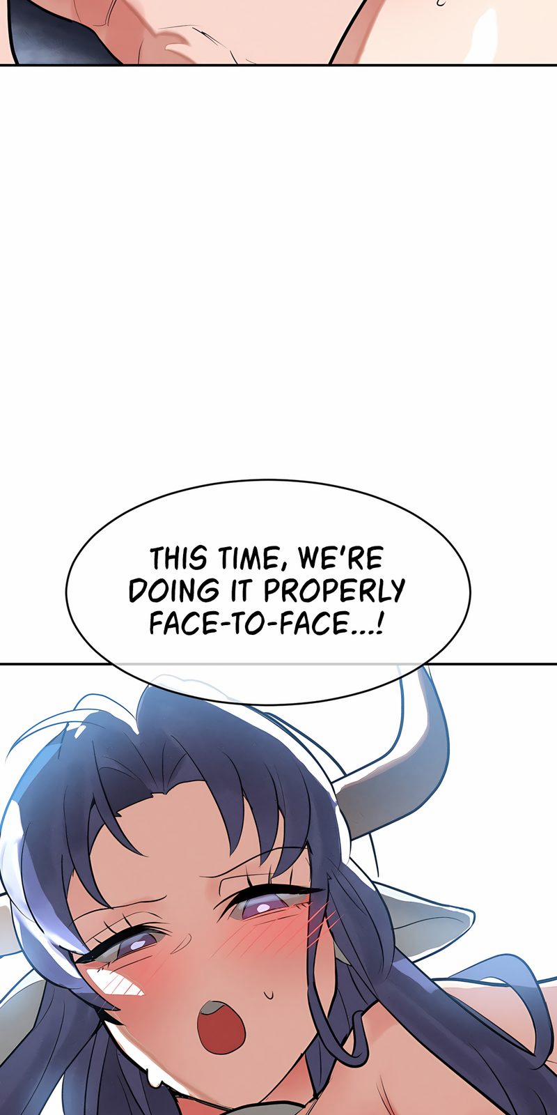 Magical Girl Service 36 trang 2