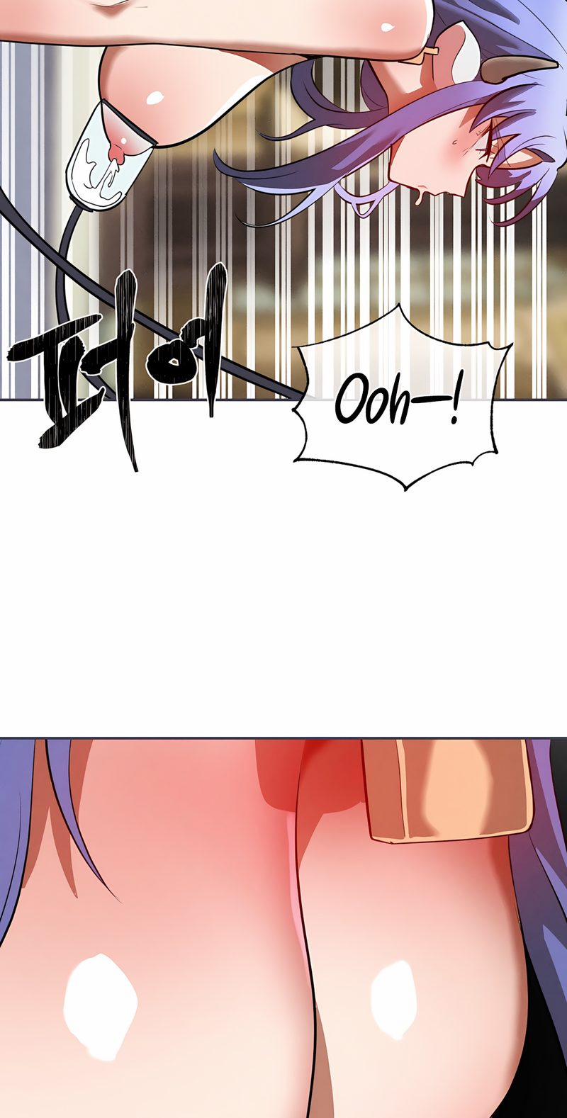 Magical Girl Service 36 trang 46