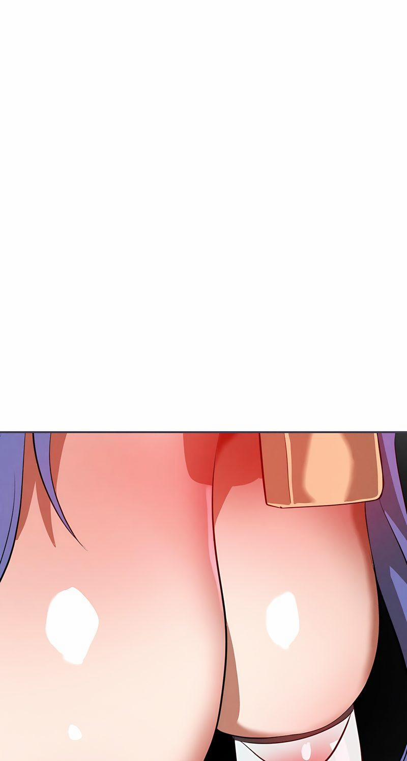 Magical Girl Service 37 trang 1