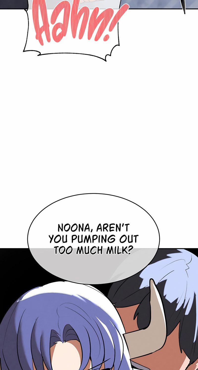 Magical Girl Service 37 trang 11