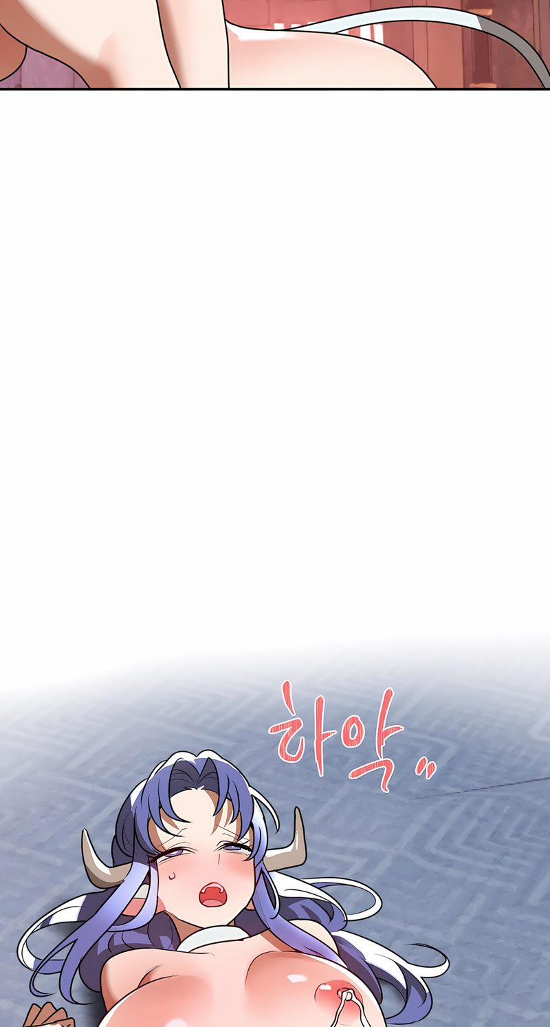 Magical Girl Service 37 trang 20