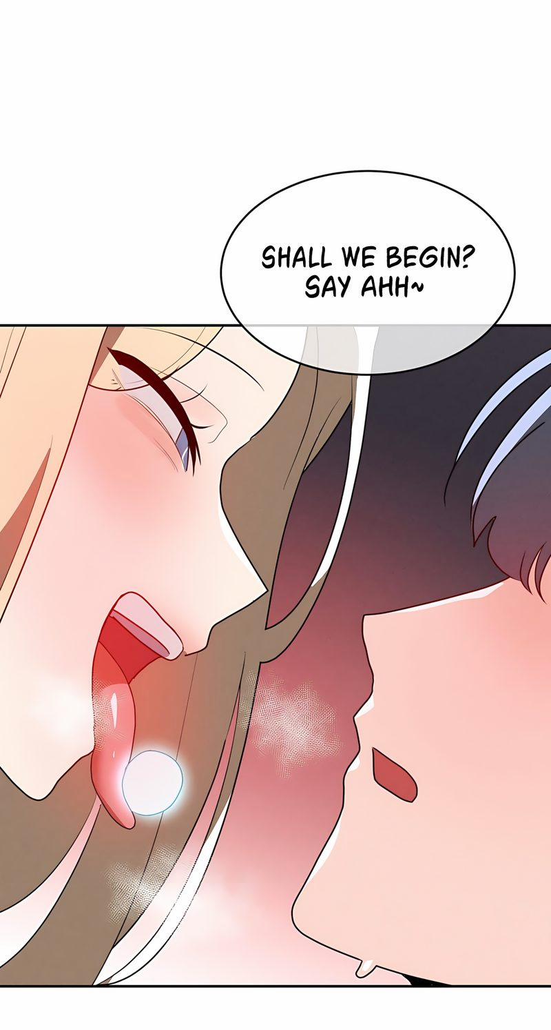 Magical Girl Service 37 trang 28