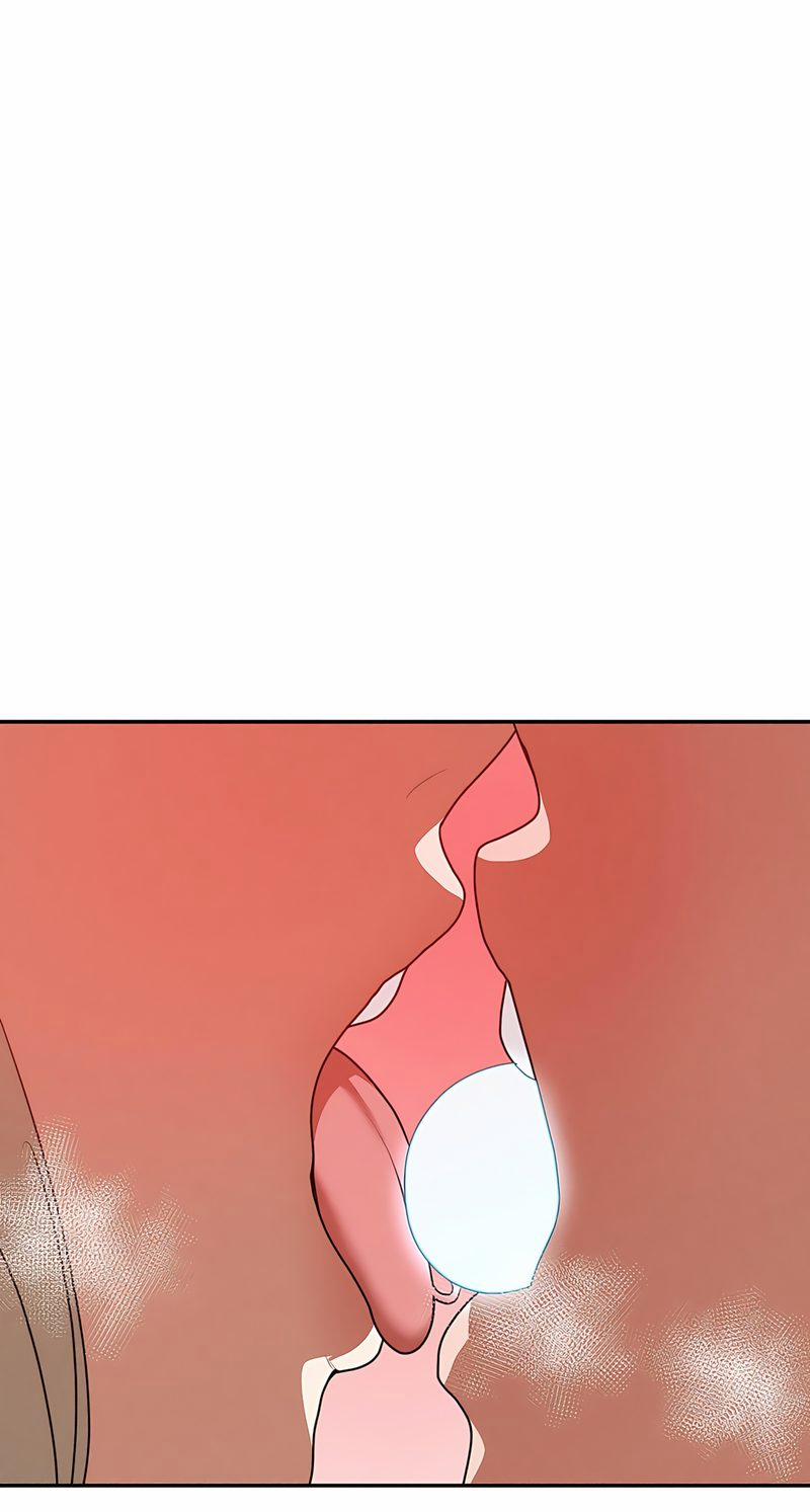 Magical Girl Service 37 trang 29