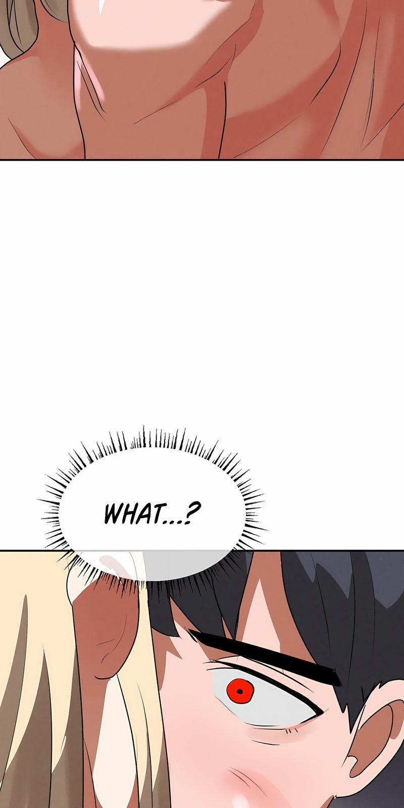 Magical Girl Service 37 trang 32