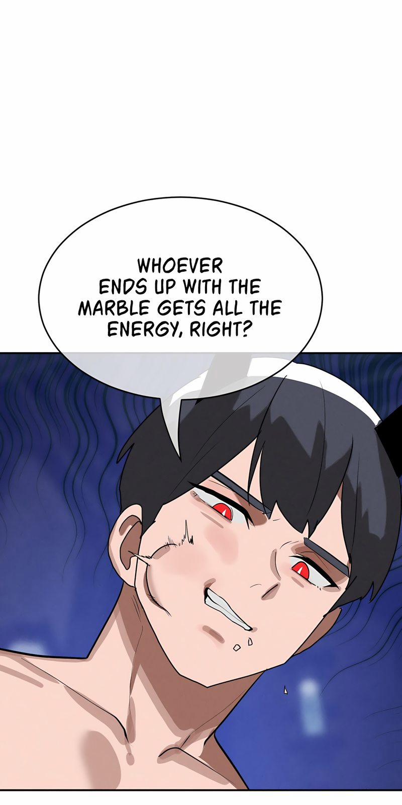 Magical Girl Service 38 trang 26