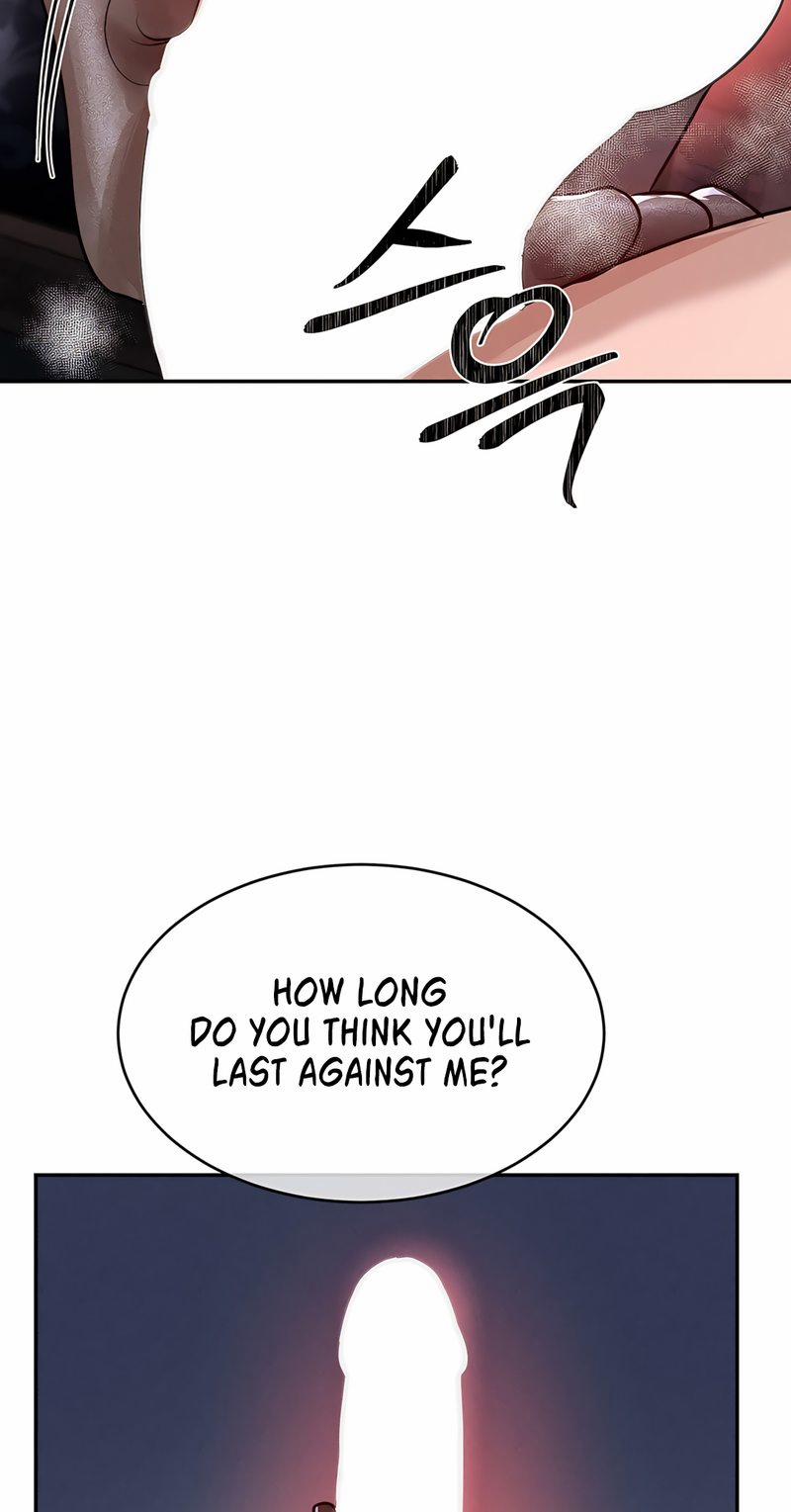 Magical Girl Service 38 trang 40