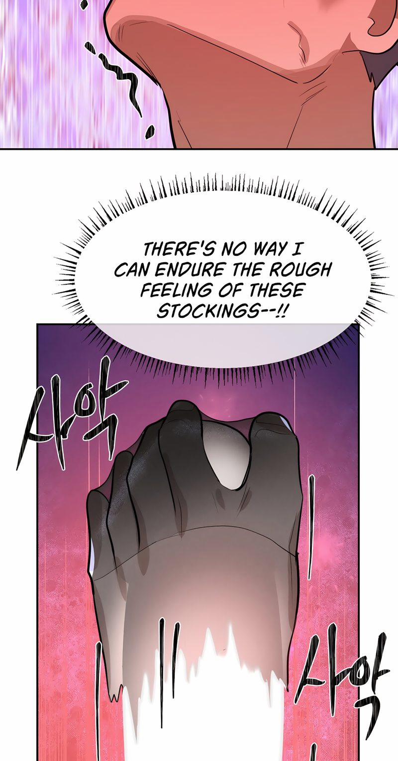 Magical Girl Service 38 trang 43