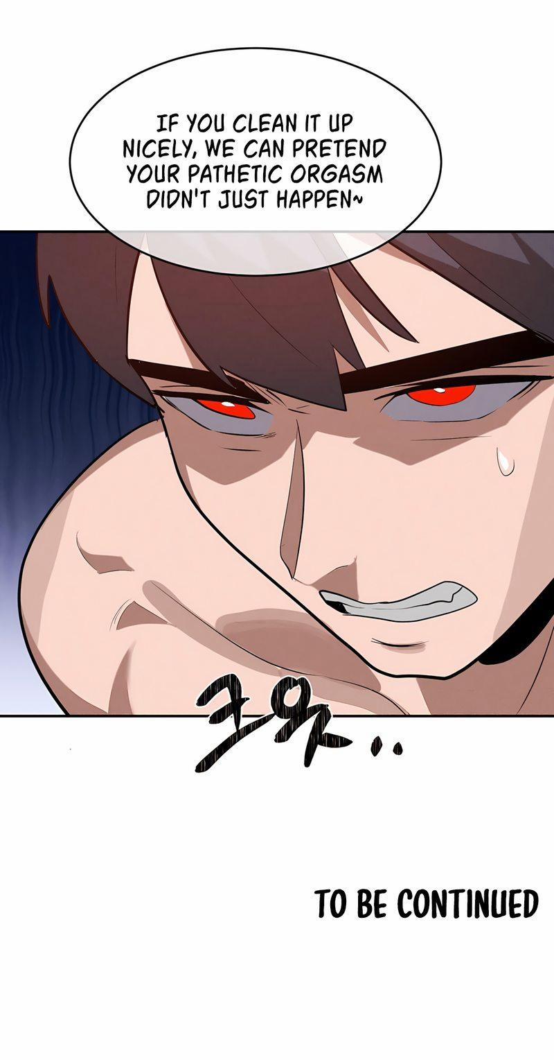 Magical Girl Service 38 trang 51