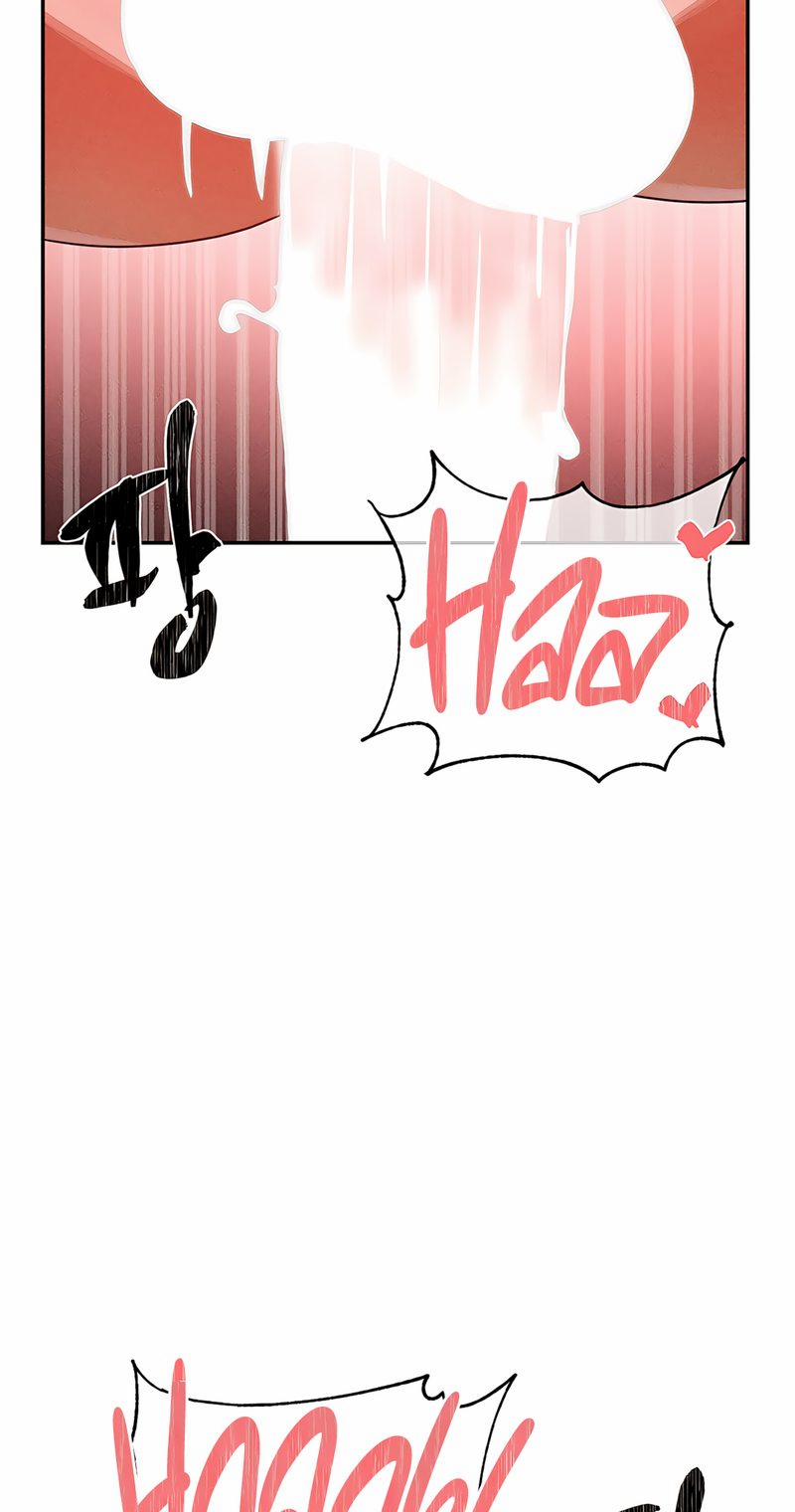 Magical Girl Service 38 trang 6