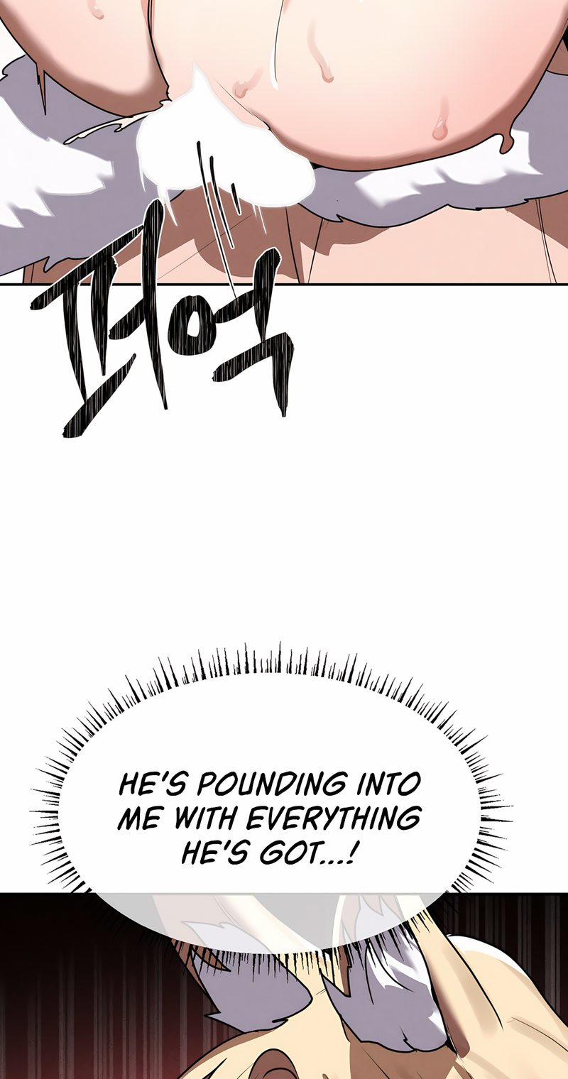 Magical Girl Service 38 trang 8