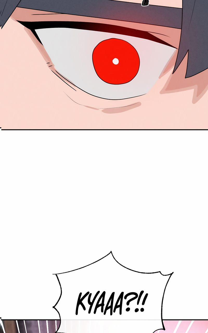 Magical Girl Service 39 trang 11