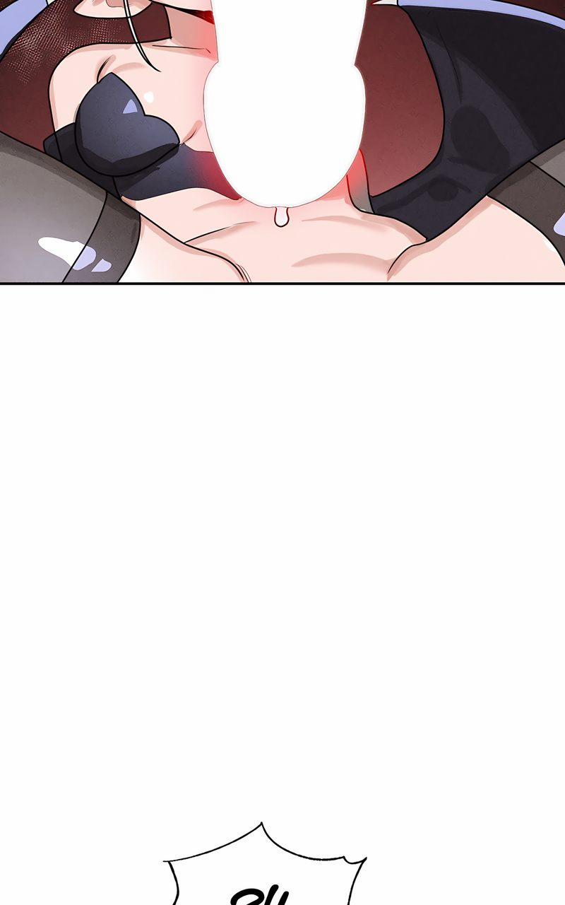 Magical Girl Service 39 trang 22