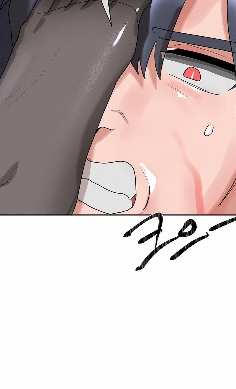 Magical Girl Service 39 trang 37