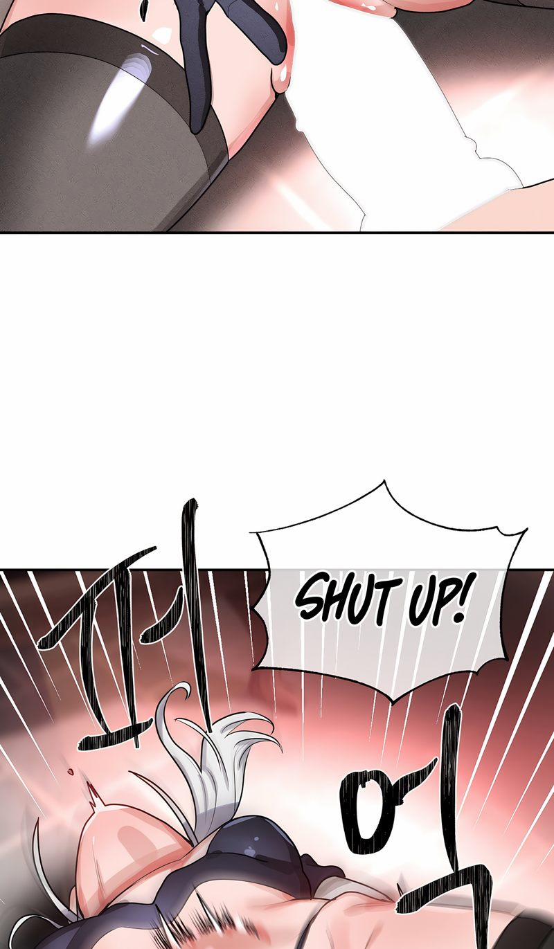 Magical Girl Service 39 trang 49