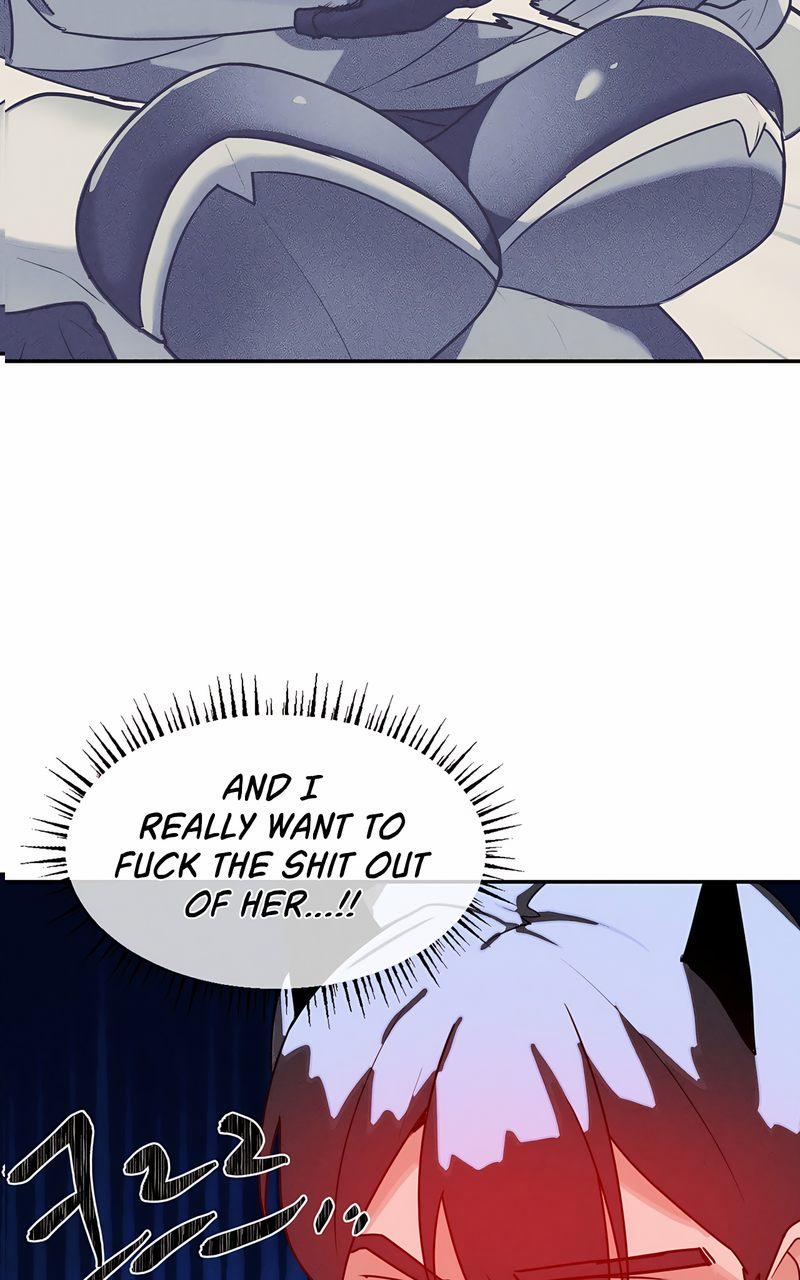 Magical Girl Service 39 trang 9