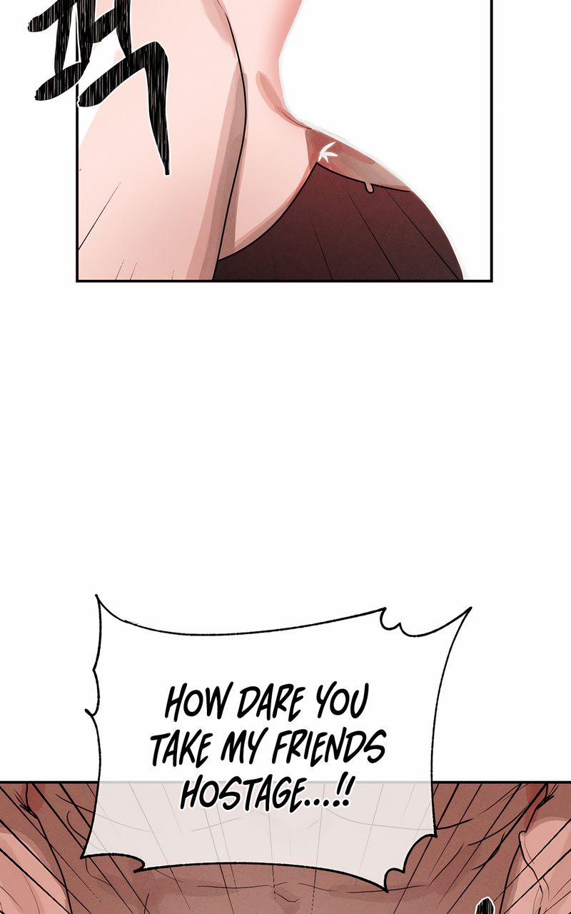 Magical Girl Service 40 trang 10