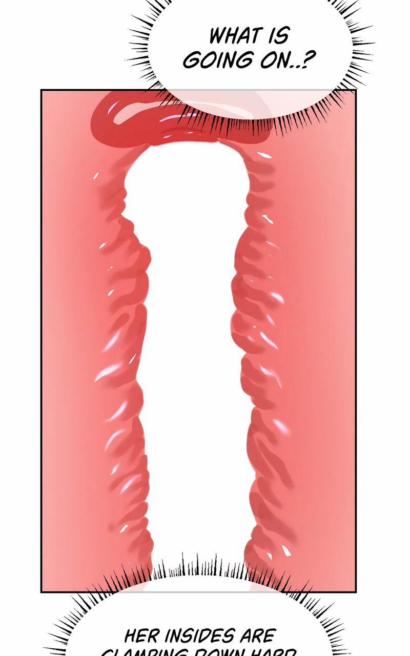 Magical Girl Service 40 trang 17