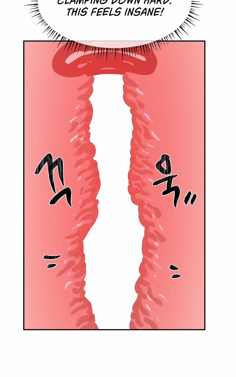 Magical Girl Service 40 trang 18