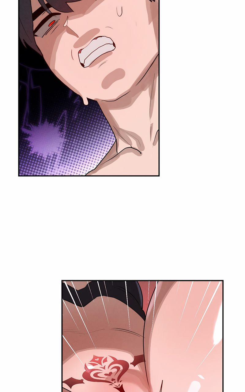 Magical Girl Service 40 trang 30