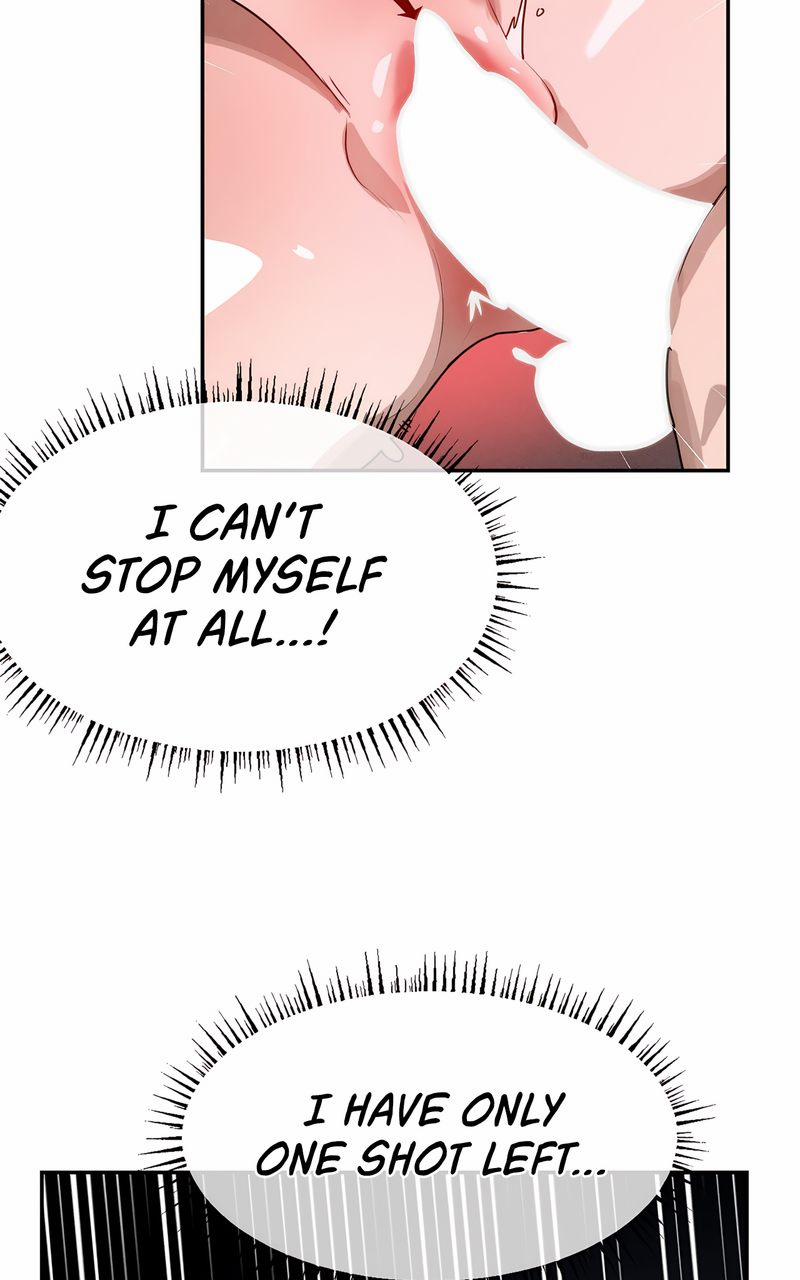 Magical Girl Service 40 trang 31