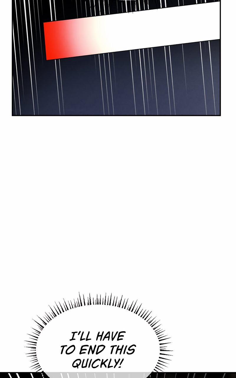 Magical Girl Service 40 trang 32