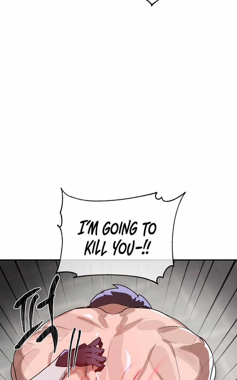 Magical Girl Service 40 trang 34