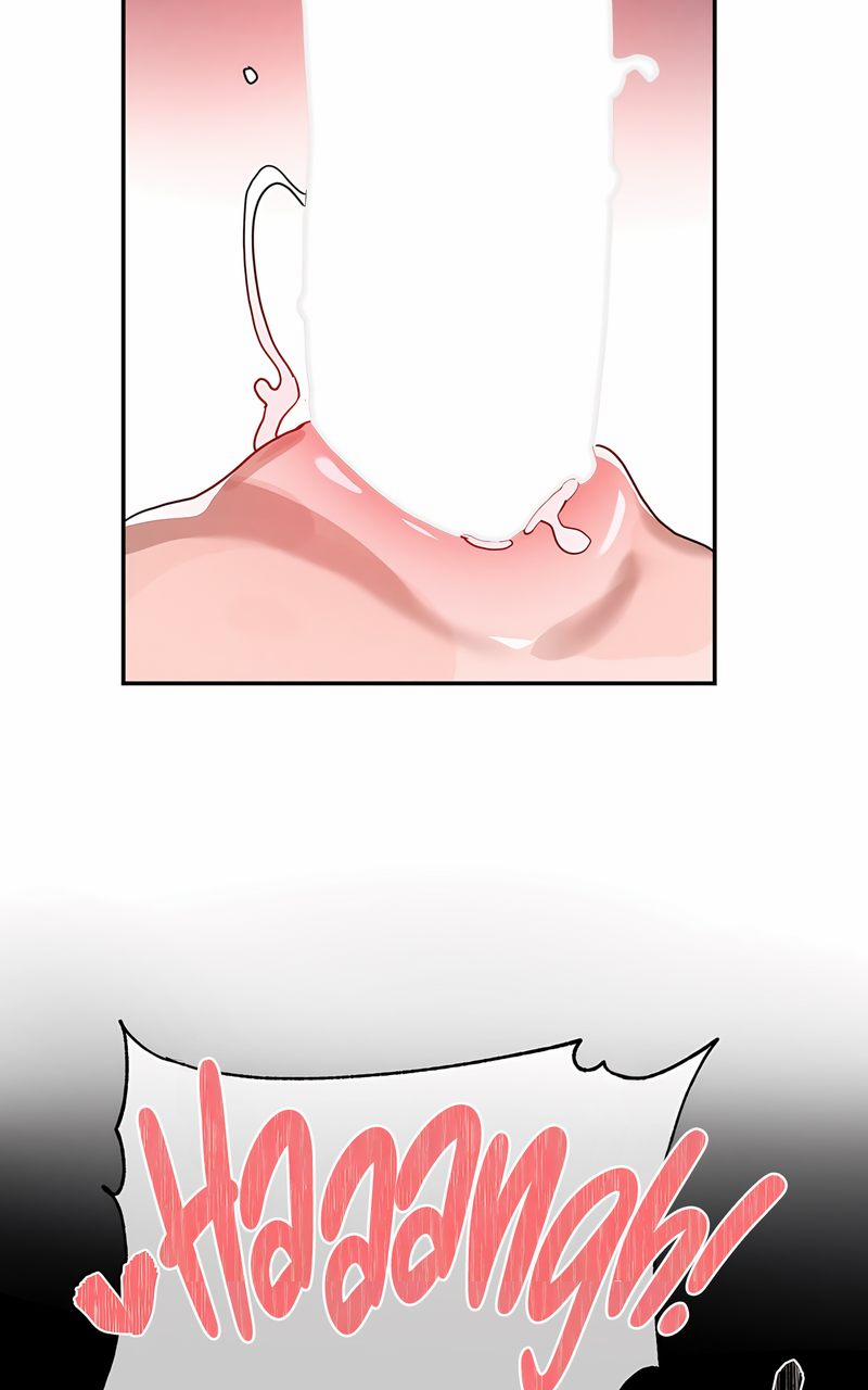 Magical Girl Service 40 trang 36