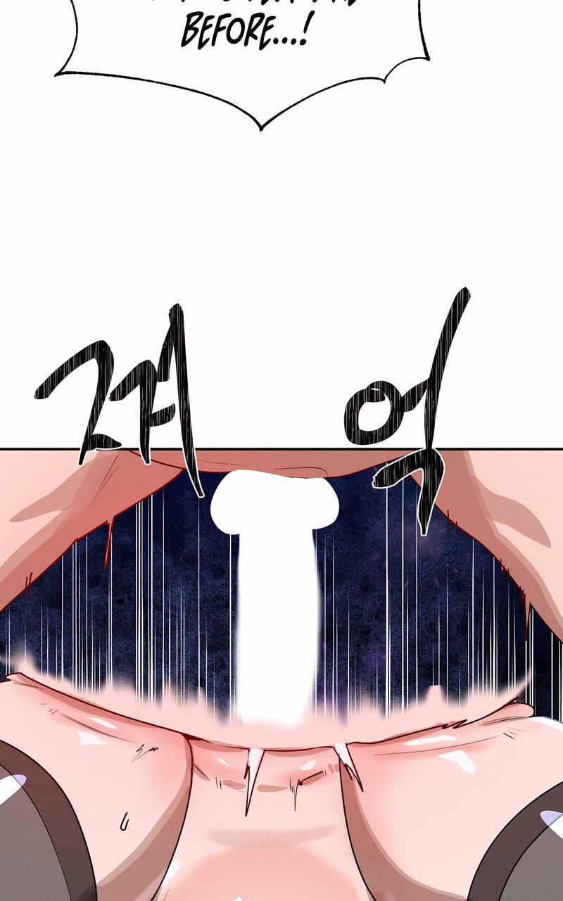 Magical Girl Service 40 trang 45