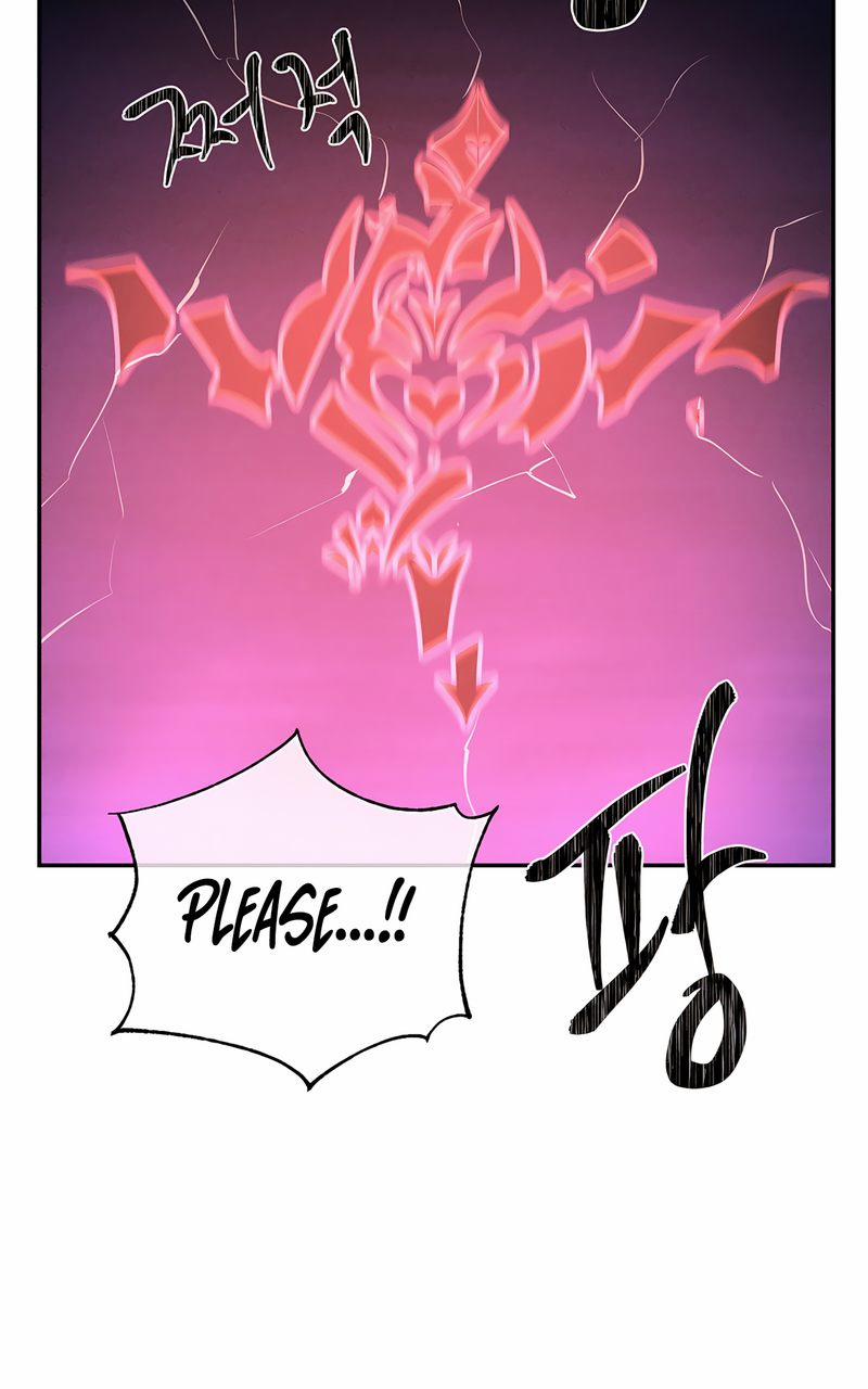 Magical Girl Service 40 trang 47