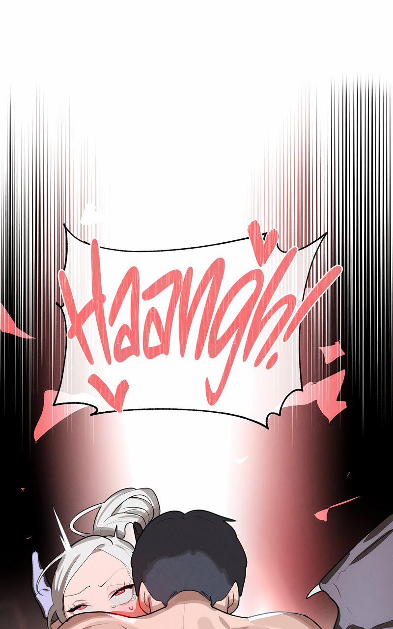 Magical Girl Service 40 trang 48