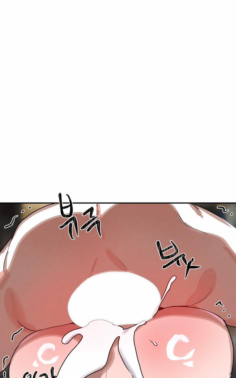 Magical Girl Service 40 trang 50