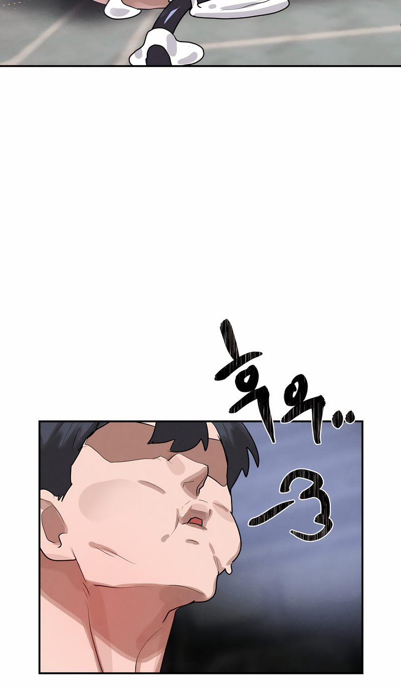 Magical Girl Service 40 trang 52