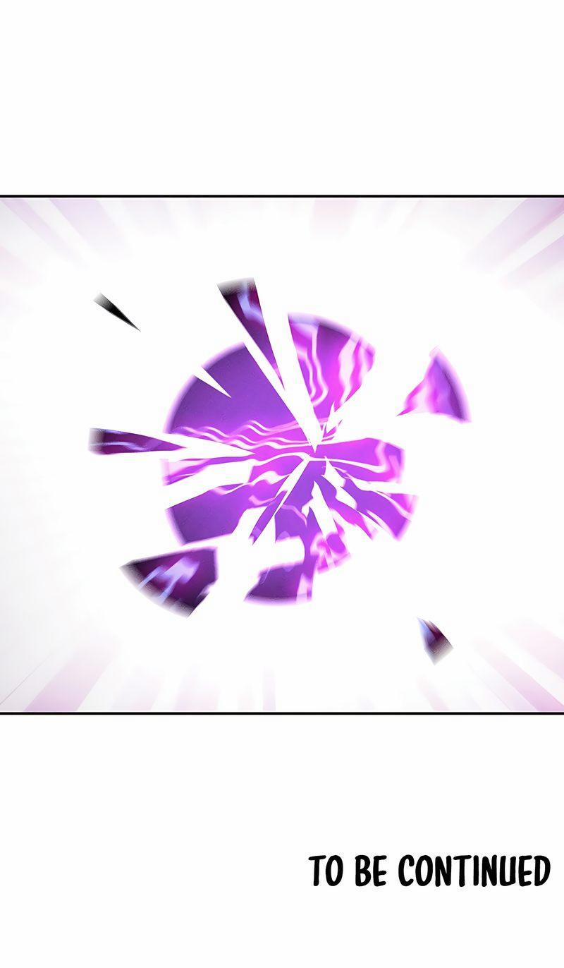 Magical Girl Service 40 trang 59