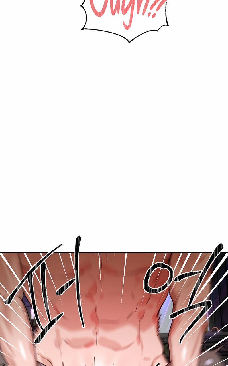 Magical Girl Service 40 trang 6