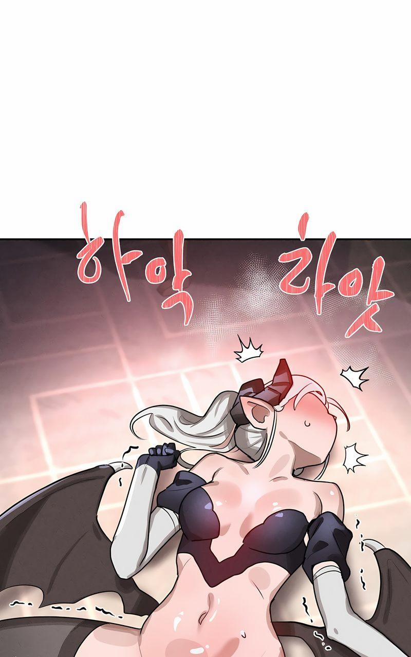 Magical Girl Service 41 trang 1