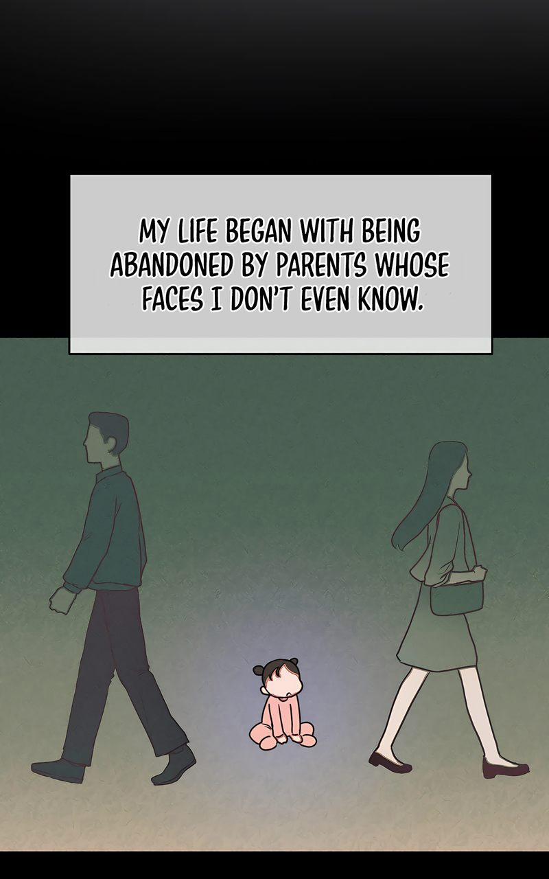 Magical Girl Service 41 trang 10