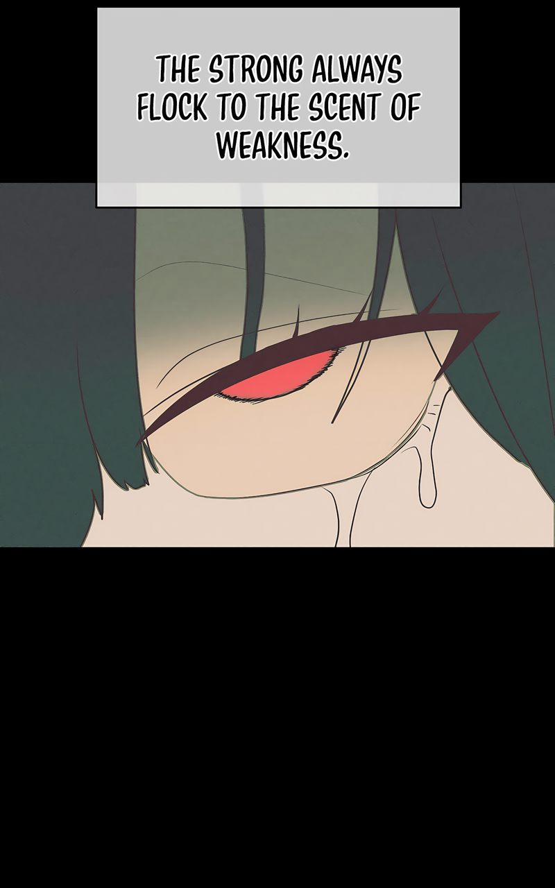 Magical Girl Service 41 trang 13