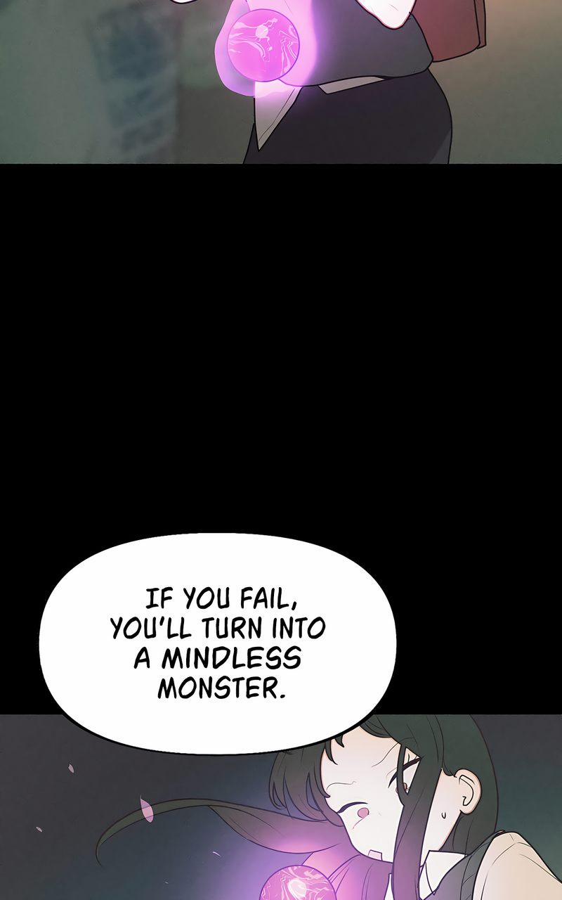 Magical Girl Service 41 trang 15