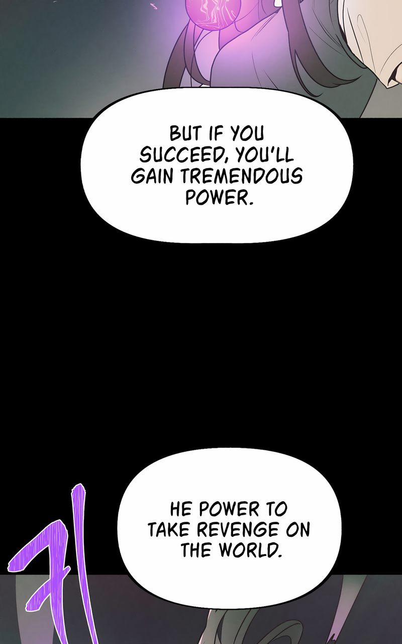 Magical Girl Service 41 trang 16